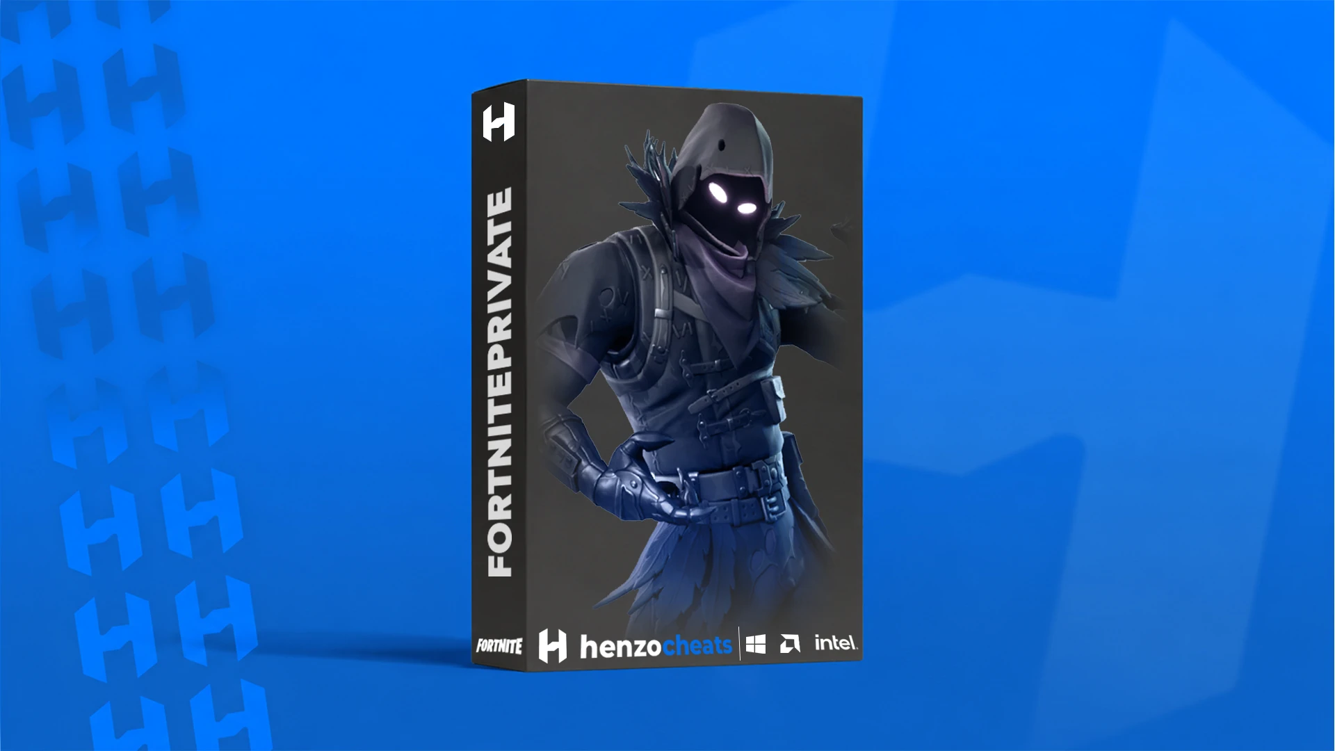 Fortnite - Private image